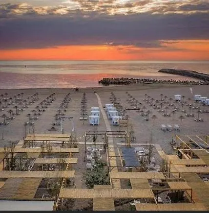 Guest house 3 Papuci Constanta
