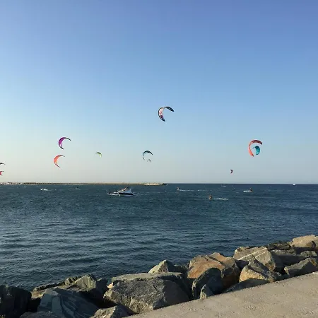 3 Papuci * Constanta
