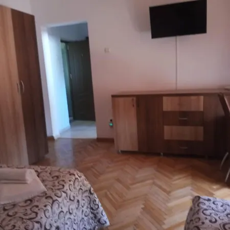 3 Papuci
