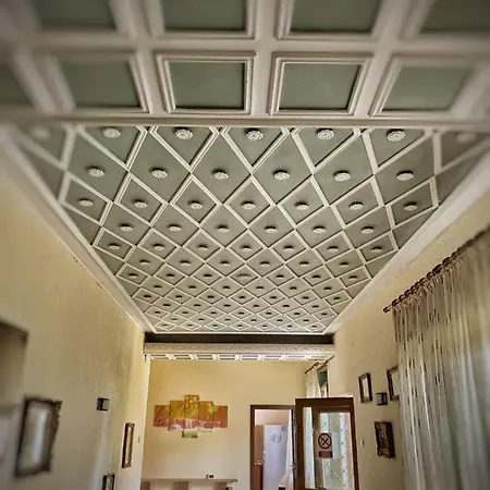 3 Papuci 4* Констанца