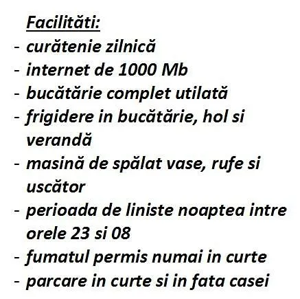 3 Papuci Constanta