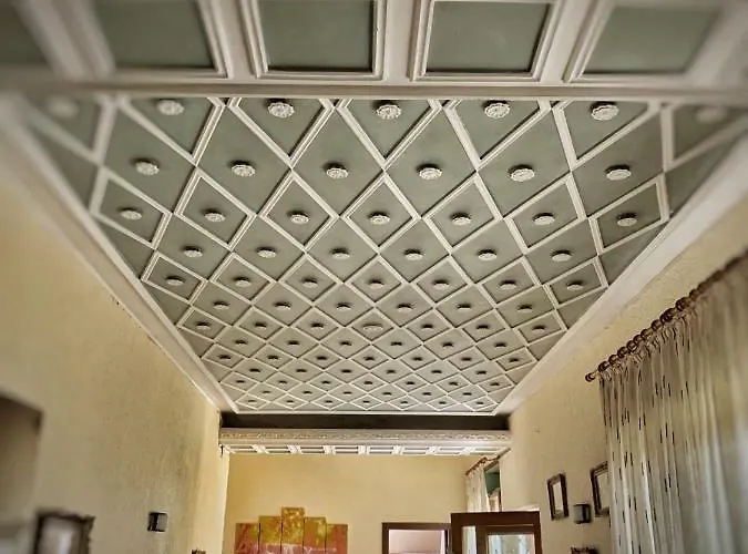 3 Papuci 4* Constanta