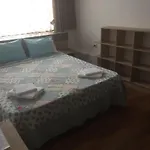 3 Papuci 3* Constanţa