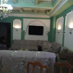 Gasthof 3 Papuci 3*