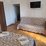 Gasthof 3 Papuci 3*