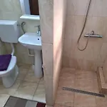 3 Papuci 3* Constanţa