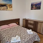 3 Papuci Gasthof