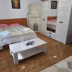 3 Papuci Gasthof