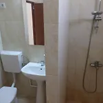 Gasthof 3 Papuci 3*