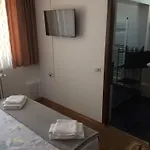 3 Papuci 3* Constanţa