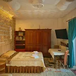 3 Papuci Gasthof Constanţa