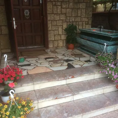 3 Papuci